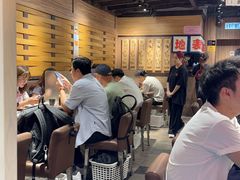 -铁火堂(尖沙咀店)