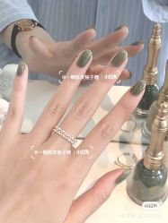 -妙睫屋日式美甲美睫