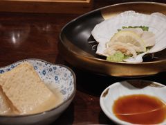 -加奈日本料理