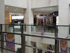 android_upload_pic-光启城时尚购物中心