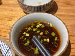 -南小蟹手工點心(三里屯店)