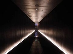 -wann lounge 低温慢煮牛排·清吧