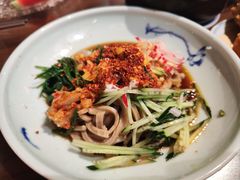 -龍聚祥烧麦馆(万达店)