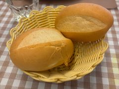 -船屋葡国餐厅
