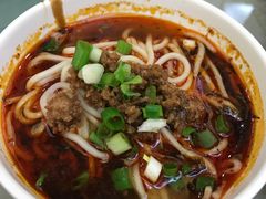 -成都驻京办餐厅(蜀都宾馆店)