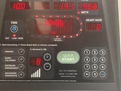 -YCHL Studios健身工作室(市二宫店)