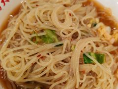 -白鹤大冷面