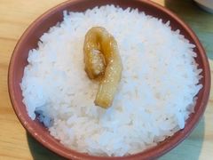 -黄鹤天厨·泡椒田鸡创始者(莲花店)