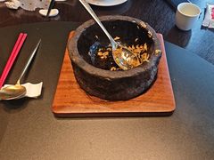 -炊江南·上海菜(国展华漕店)