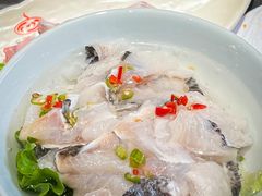 -洞子口重庆鲜货火锅(楚翘城旗舰店)