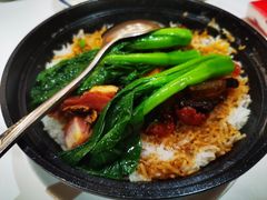 -粤食堂(天津和悦汇店)