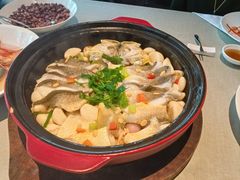 -明州小宴(文化广场店)