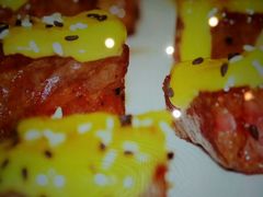 android_upload_pic-明珠海港大酒店