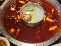 -吴老幺火锅(金龙店)