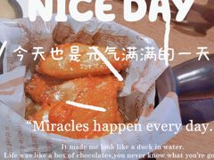 -西堤牛排(合肥之心城店)