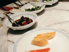 -蘭心·臻品(瑞虹太阳宫店)