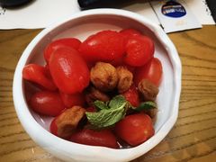 -榕意·川味之美(深业上城店)