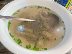 -姐妹临高乳猪店(海垦路店)