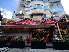 -山城年华老火锅(玉林店)