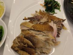 -东方饺子王(新奥购物中心店)