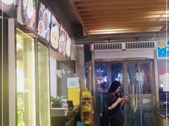 -屋里家延边朝鲜族冷面(梅林3店)