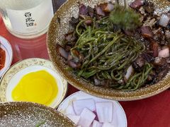 -来味香(麦世达韩国精品百货店)