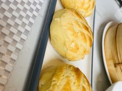 -喜粤8号(四海唐人街店)