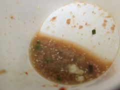 -小路易生煎馆(前进五路店)