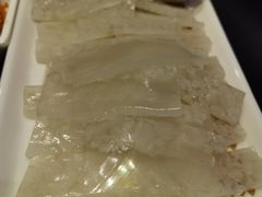 -灶座小锅烀饼·铁锅炖(道里店)
