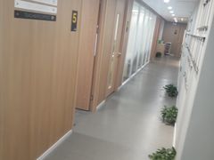 -环球雅思·ALevel·OSSD·DSE·留学英语培训学校(天河岗顶校区)