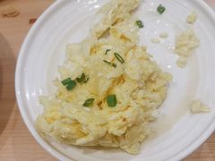 -春饼先生·北京烤鸭(甘井子万达店)