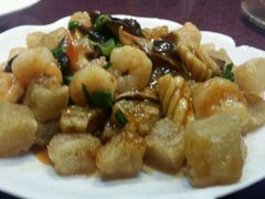android_upload_pic-大清花饺子(五五路店)