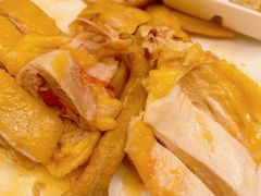 -外沙疍家棚酒楼