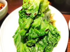 -全牛匠·乐山跷脚牛肉(西单华威约饭街店)
