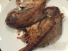 -诸暨祥生世纪酒店