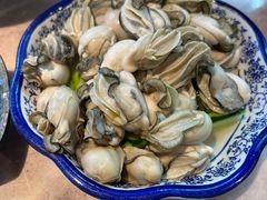 -香港食盈碗仔翅(清远总店)
