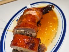 -肥小福·烧鹅专门店(环宇荟店)