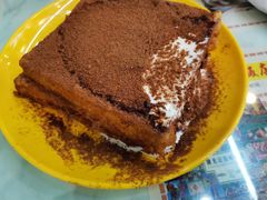 -澳门陈光记烧味饭店(万象城店)