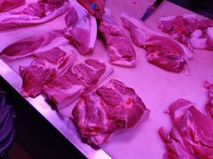 -三旗百汇商品城