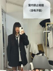 -瞳摄影写真旗舰店