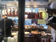 -陈光记烧腊(长寿路店)