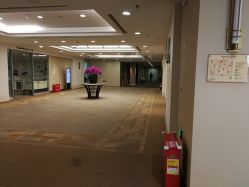点击看大图 -北京明德医院