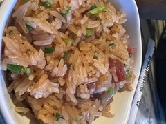 -大头椰·椰子鸡火锅(南宁万象城店)