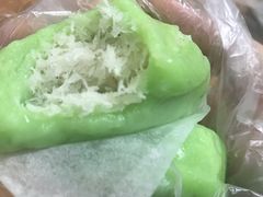 -陈记印尼风味小吃(北湖店)