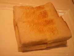 -太兴烧味餐厅(宝明大厦店)