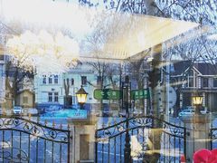 -南山鲜虾面·活鲜小馆·海味大连菜(南山总店)