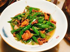 -佬麻雀·剁椒鱼头(京基KK One店)