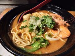 沙茶面-老宅原住民沙茶面精品小吃(龙头路店)