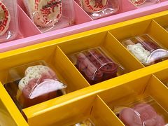 -百年义利(东直门店)