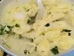 -高玛纳驴肉火烧(一世界店)